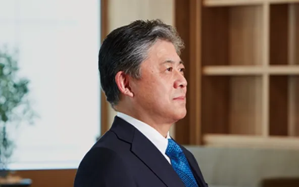 株式会社ペイロール